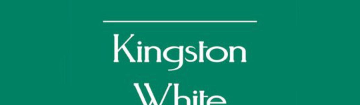 Kingston White Opticians