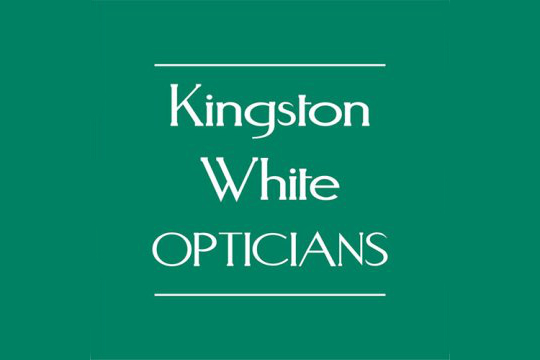 Kingston White Opticians