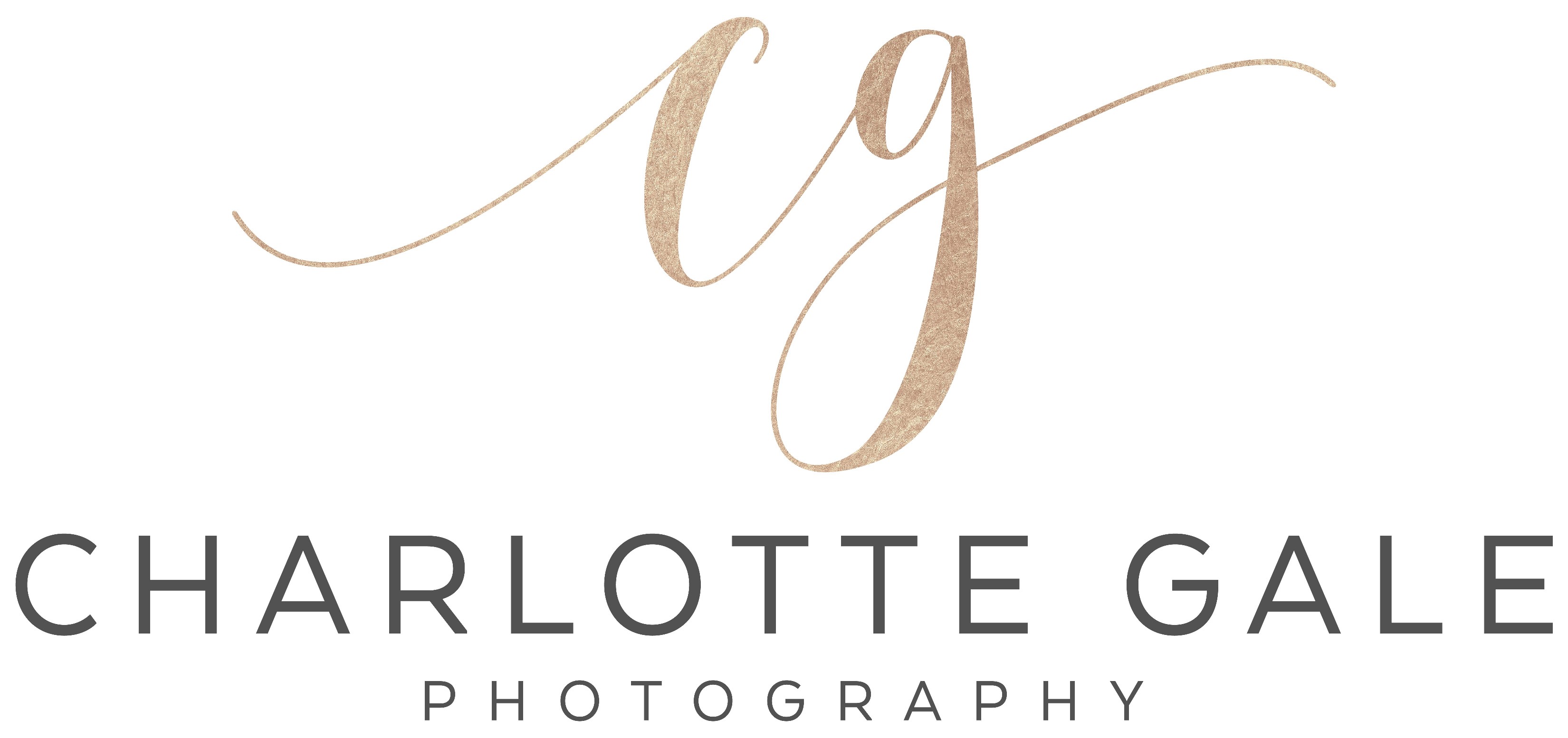 Charlotte Gale Photography