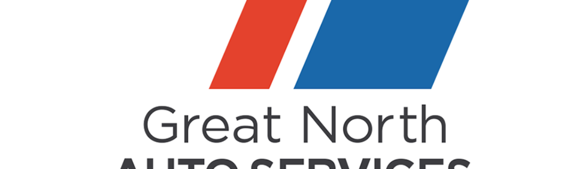 Great North Auto Services