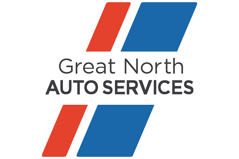 Great North Auto Services Car Servicing