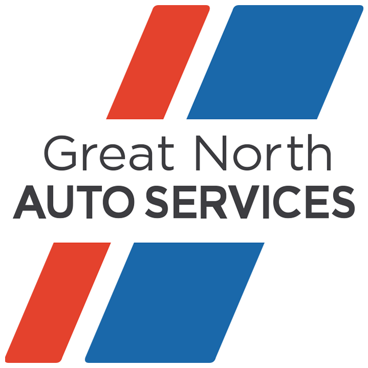 Great North Auto Services
