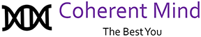 Knaresborough Chamber Member Coherent Mind