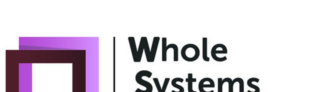 The Whole Systems Partnership