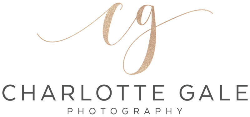 Charlotte Gale Photography